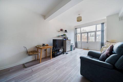 Flat B1, 22 Rodway Road, Bromley, BR1 3JL