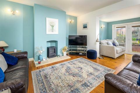 45 Mitford Road, Morpeth, NE61 1RG