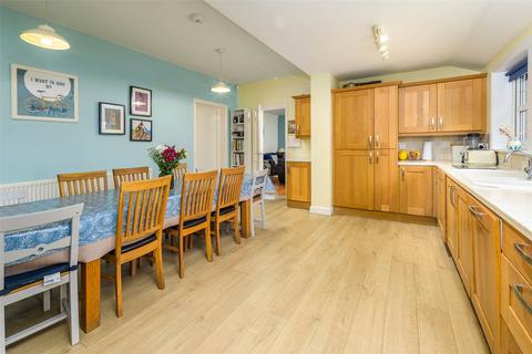 45 Mitford Road, Morpeth, NE61 1RG