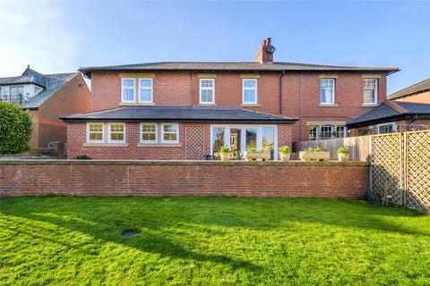 45 Mitford Road, Morpeth, NE61 1RG