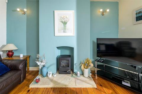 45 Mitford Road, Morpeth, NE61 1RG