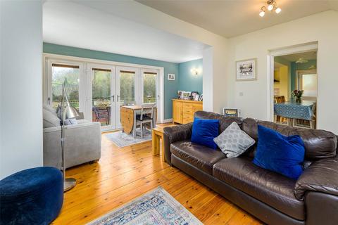 45 Mitford Road, Morpeth, NE61 1RG