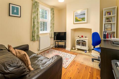 45 Mitford Road, Morpeth, NE61 1RG