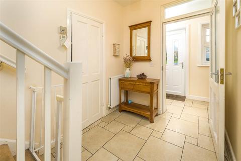 45 Mitford Road, Morpeth, NE61 1RG