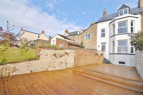 73 Westward Road, Stroud, GL5 4JA