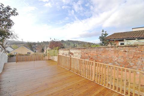 73 Westward Road, Stroud, GL5 4JA