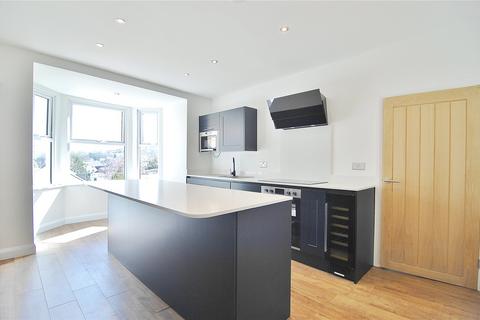 73 Westward Road, Stroud, GL5 4JA
