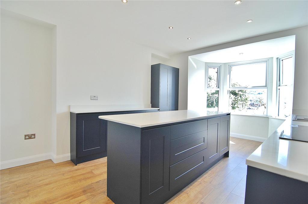 Picture No. 30