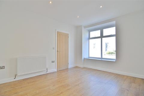 73 Westward Road, Stroud, GL5 4JA