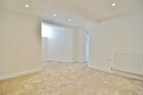 73 Westward Road, Stroud, GL5 4JA