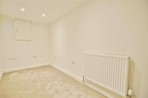 73 Westward Road, Stroud, GL5 4JA