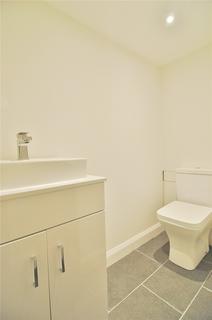 73 Westward Road, Stroud, GL5 4JA