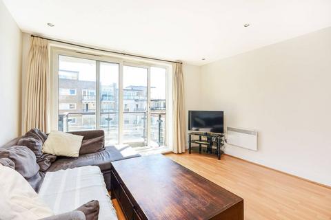 2 bedroom flat to rent, Smugglers Way, Wandsworth, London, SW18