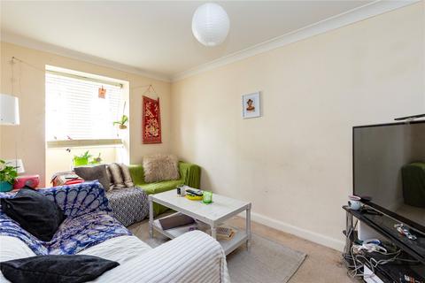 4 bedroom house for sale, Lydia Court, Ashley Down, Bristol, BS7