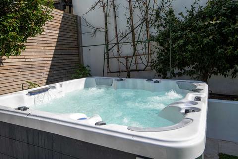 undefined, New Church Road, Hove