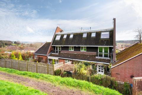 90 Mount View, Henley-on-thames, RG9 2EL