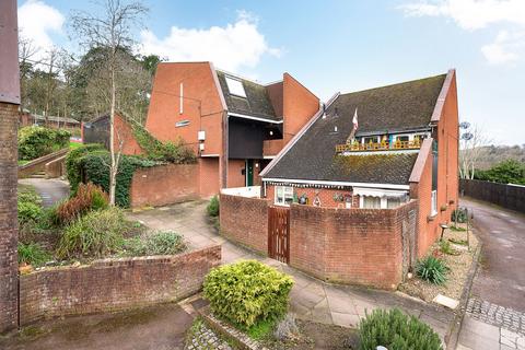 90 Mount View, Henley-on-thames, RG9 2EL