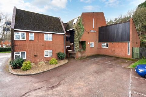 90 Mount View, Henley-on-thames, RG9 2EL