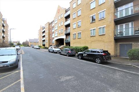 undefined, Phoenix Court, Black Eagle Drive, Northfleet, Gravesend