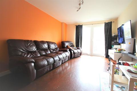 undefined, Phoenix Court, Black Eagle Drive, Northfleet, Gravesend