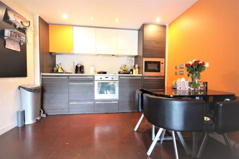 undefined, Phoenix Court, Black Eagle Drive, Northfleet, Gravesend