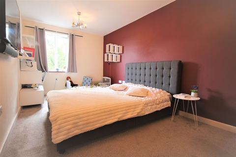 undefined, Phoenix Court, Black Eagle Drive, Northfleet, Gravesend