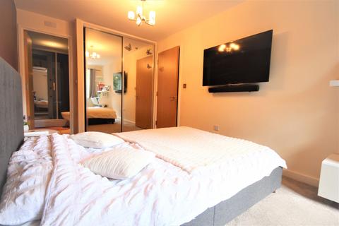 undefined, Phoenix Court, Black Eagle Drive, Northfleet, Gravesend