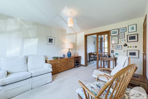 9 Croft View, Thirsk, YO7 1TE