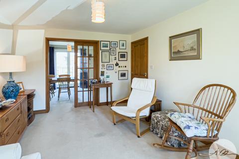 9 Croft View, Thirsk, YO7 1TE
