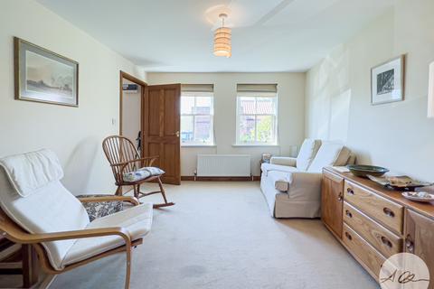 9 Croft View, Thirsk, YO7 1TE