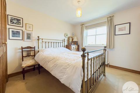 9 Croft View, Thirsk, YO7 1TE
