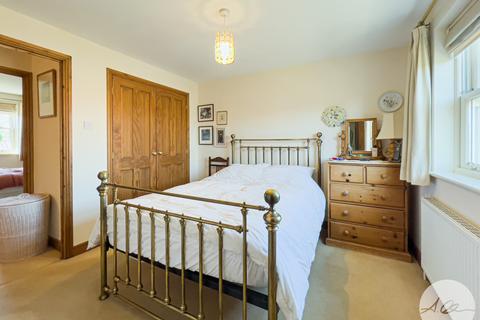 9 Croft View, Thirsk, YO7 1TE