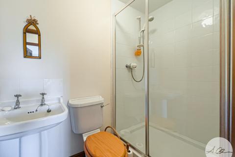 9 Croft View, Thirsk, YO7 1TE