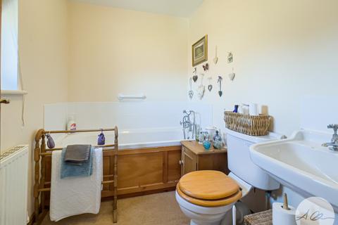 9 Croft View, Thirsk, YO7 1TE