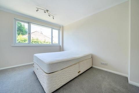 undefined, Old Basing,  Basingstoke,  RG24