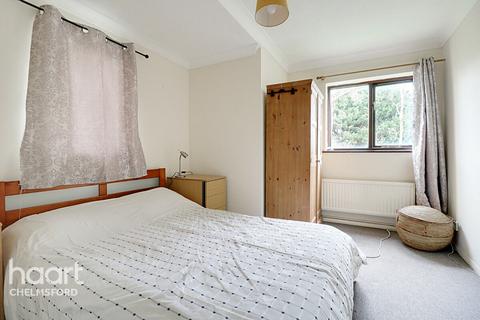 1 bedroom maisonette for sale, Widford Road, Chelmsford