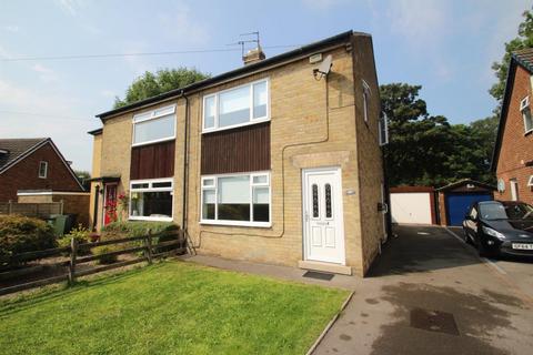 undefined, Newlands Avenue, Yeadon, Leeds, West Yorkshire, LS19