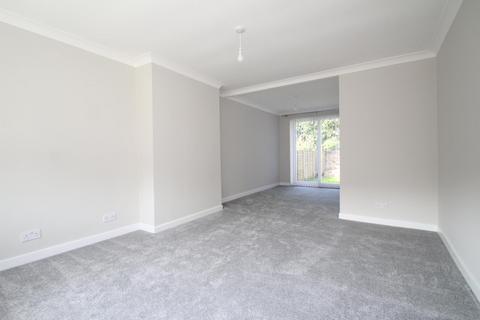 undefined, Newlands Avenue, Yeadon, Leeds, West Yorkshire, LS19