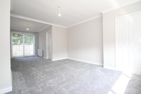 undefined, Newlands Avenue, Yeadon, Leeds, West Yorkshire, LS19