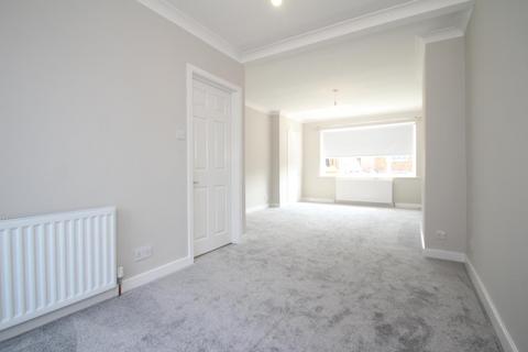 undefined, Newlands Avenue, Yeadon, Leeds, West Yorkshire, LS19