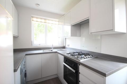 undefined, Newlands Avenue, Yeadon, Leeds, West Yorkshire, LS19