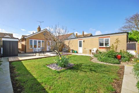 187a Linksfield Road, Westgate-on-sea, CT8 8HJ