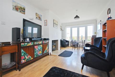 187a Linksfield Road, Westgate-on-sea, CT8 8HJ