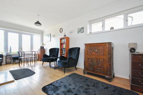 187a Linksfield Road, Westgate-on-sea, CT8 8HJ