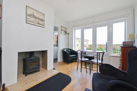 187a Linksfield Road, Westgate-on-sea, CT8 8HJ