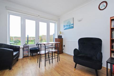 187a Linksfield Road, Westgate-on-sea, CT8 8HJ