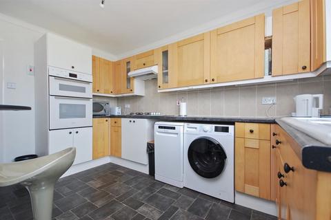 187a Linksfield Road, Westgate-on-sea, CT8 8HJ