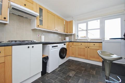 187a Linksfield Road, Westgate-on-sea, CT8 8HJ