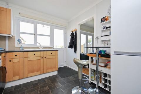 187a Linksfield Road, Westgate-on-sea, CT8 8HJ