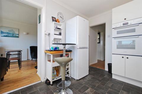 187a Linksfield Road, Westgate-on-sea, CT8 8HJ